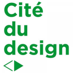 Cité du Design