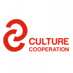 Culture et Coopération