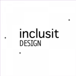 Inclusit Design