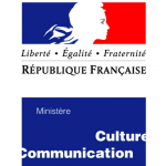 République française - Culture, communication