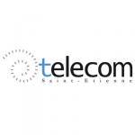 Telecom Saint-Etienne