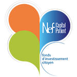 Nef Capital Patient